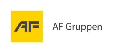 AF Bygg Oslo