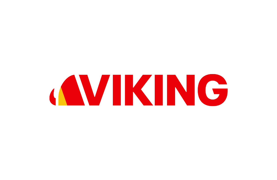 Viking AS